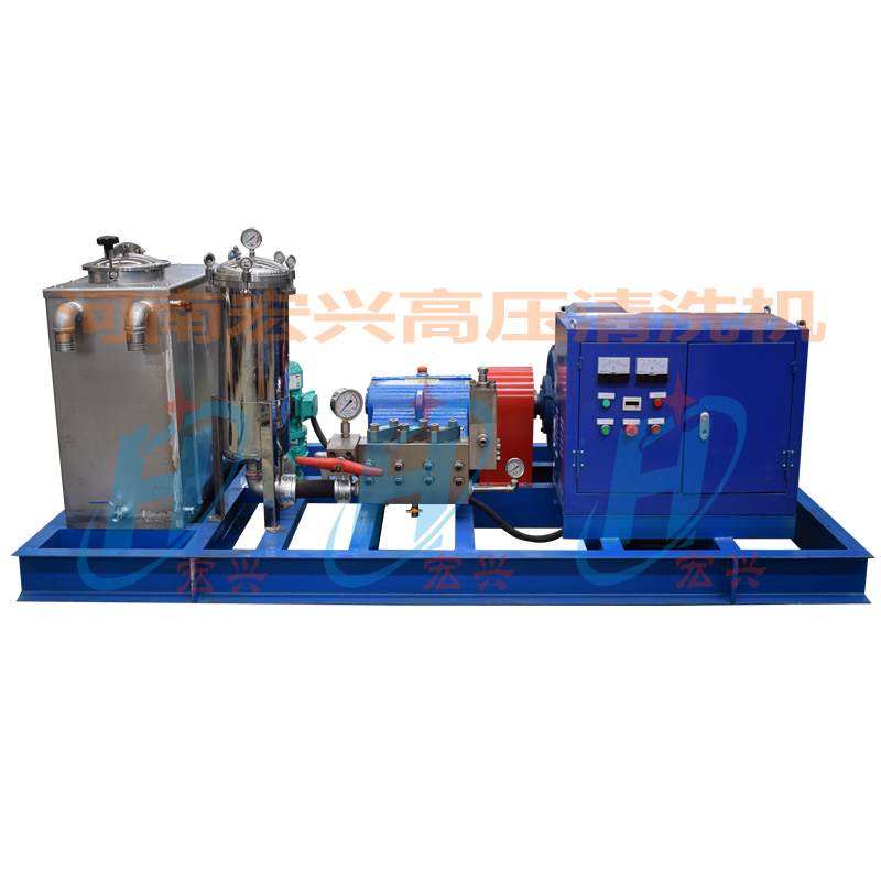 管道疏通机 管道疏通机