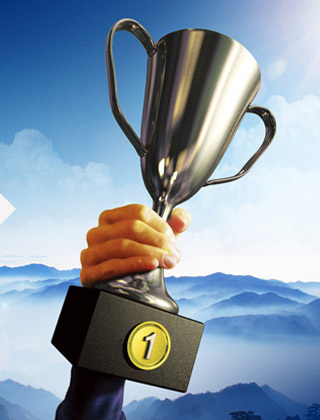 技术团队施工经验丰富